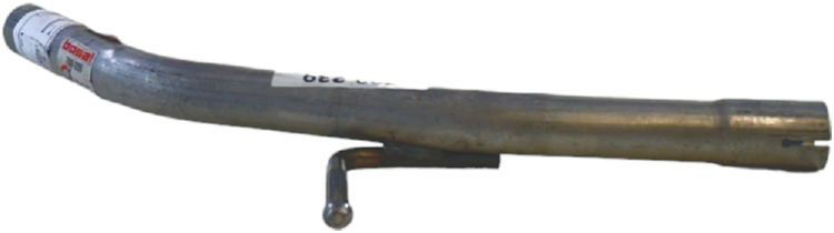  Bosal 700239