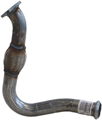  Bosal 713253