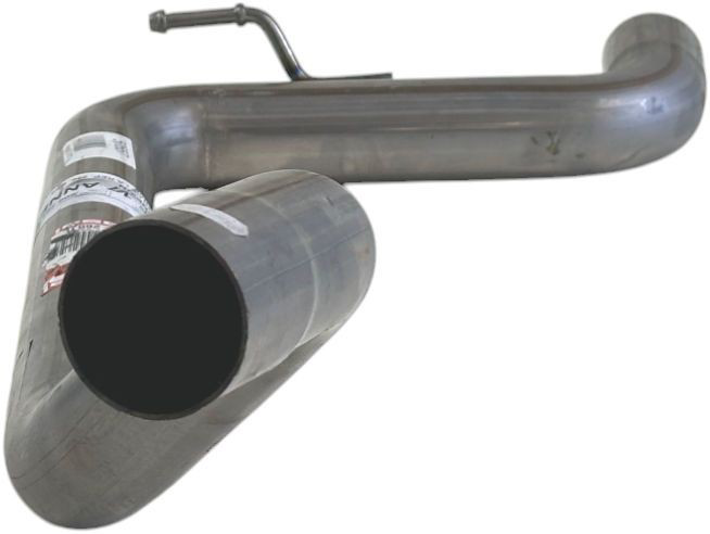Silenciador, parte central Bosal 800265 preço, a partir de 35,88 USD