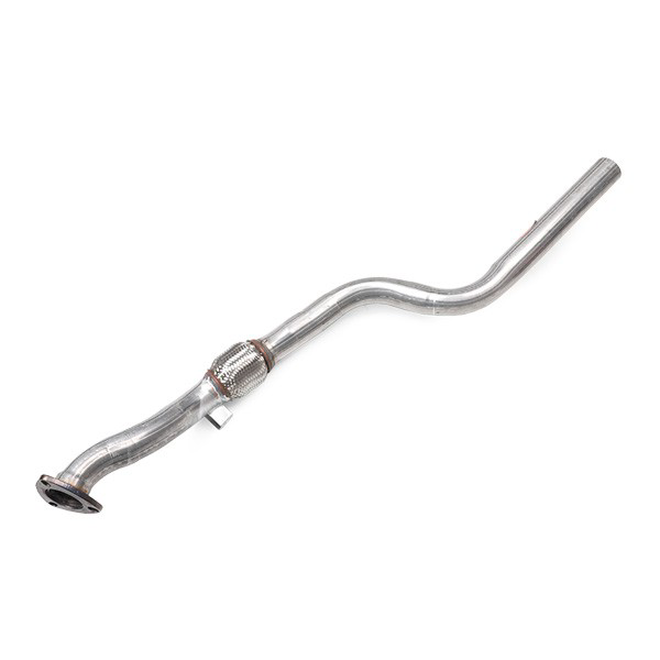 Tubo de escape, desde o catalisador até o silenciador Bosal 820167 preço, a partir de 81,99 USD