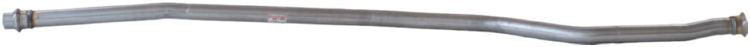 947005 Bosal