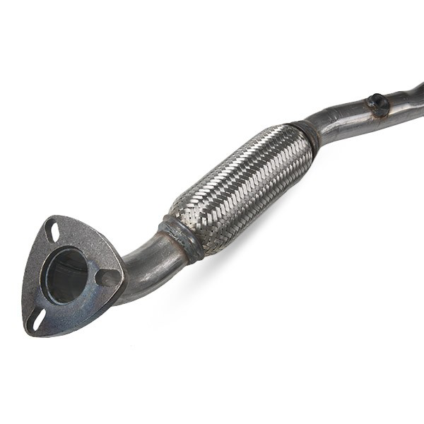 Compre 951057 Bosal Silenciador, parte central