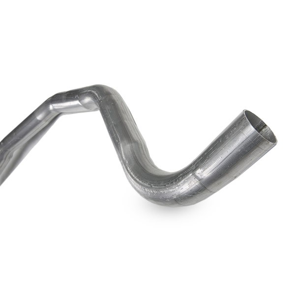 Silenciador, parte central Bosal 951057 preço, a partir de 91,80 USD