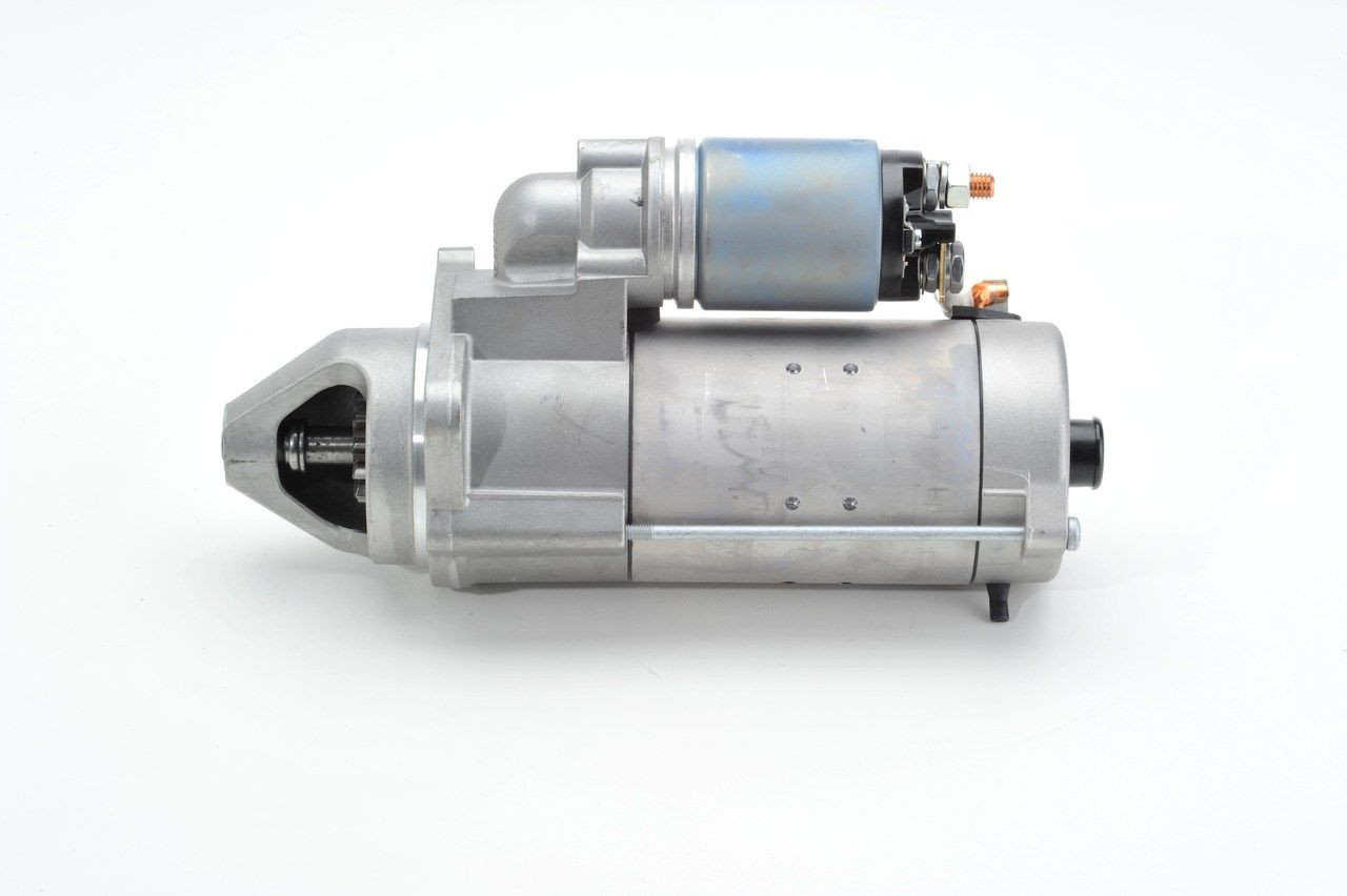 Motor de arranco Bosch 0001231030 preço, a partir de 271,39 USD