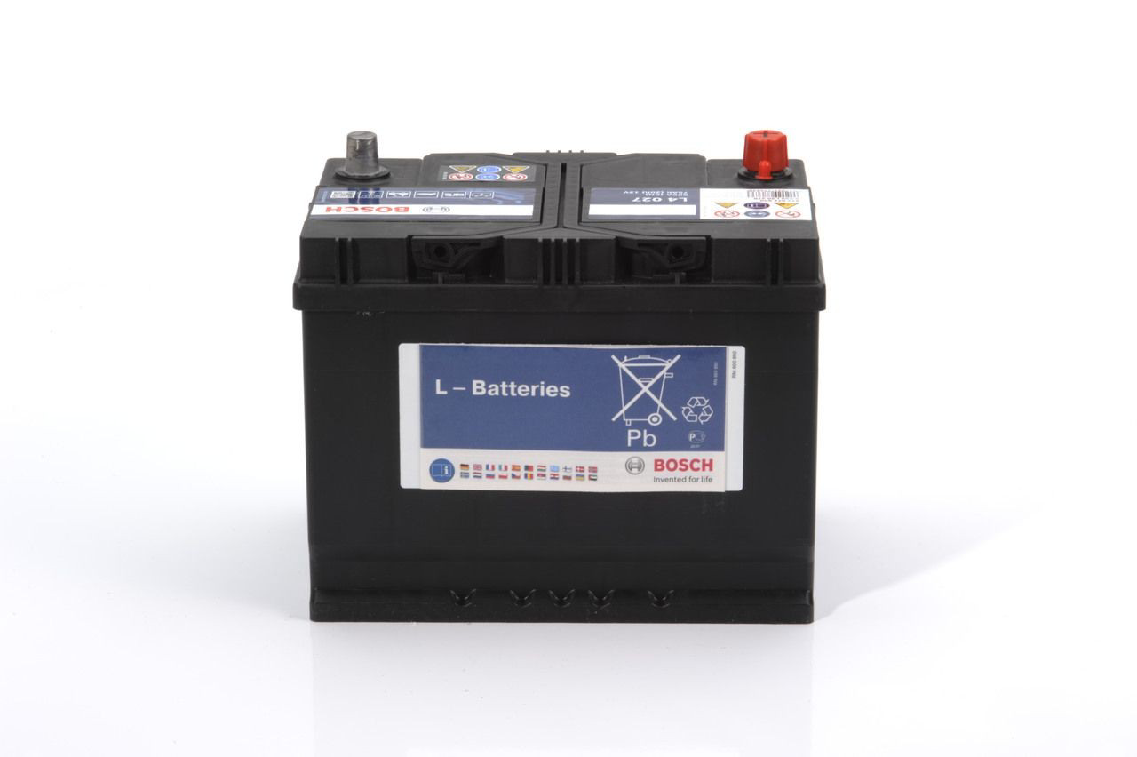  Bosch 0092L40270