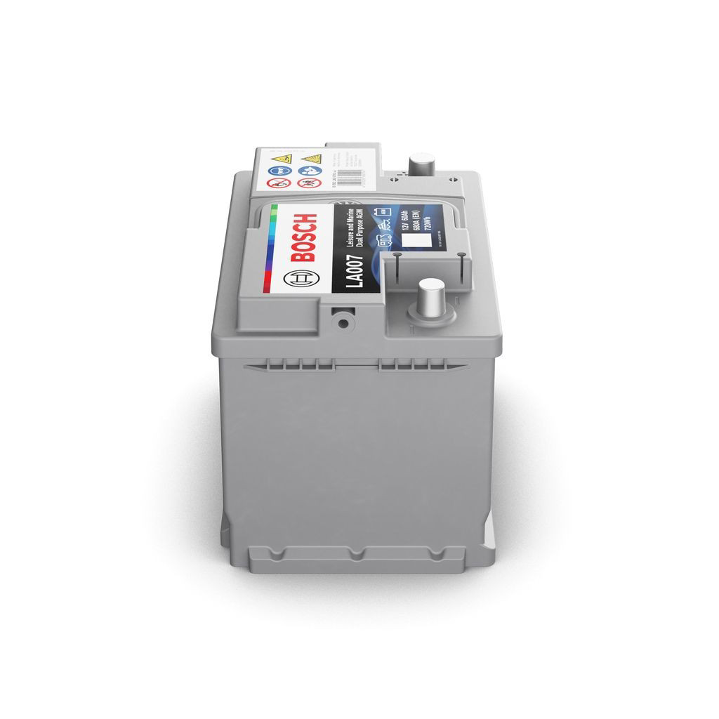 Bateria recarregável (PILHA) Bosch 0092LA0070 preço, a partir de 117,65 USD