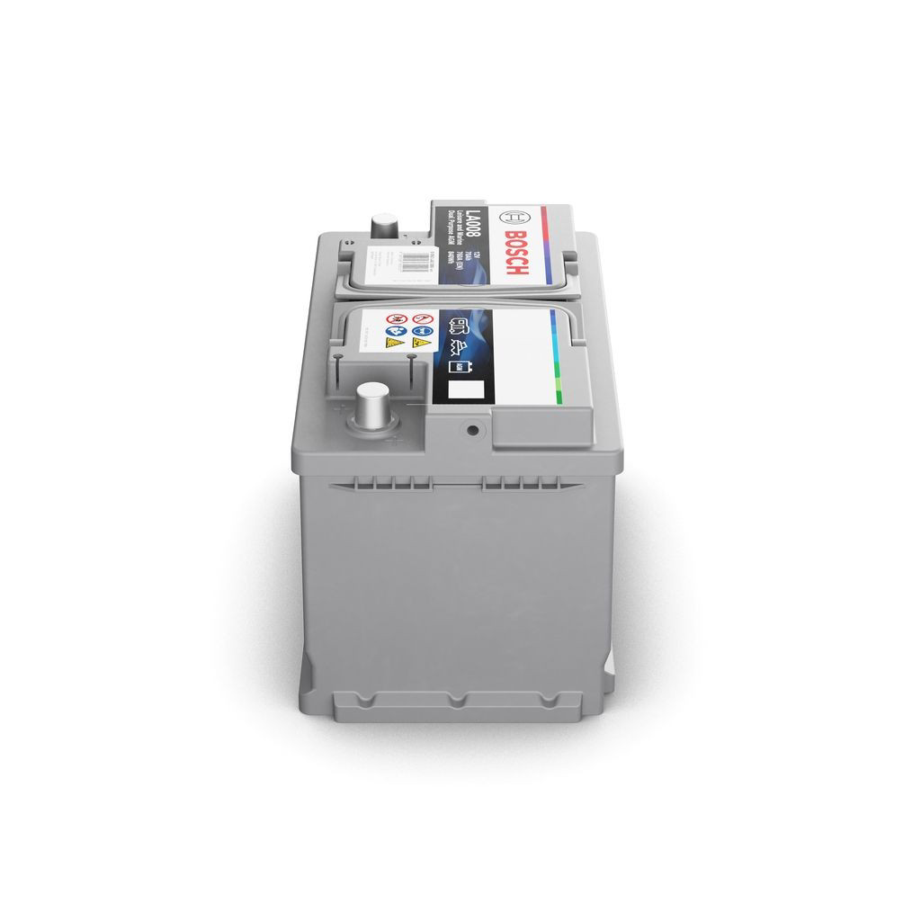 Bateria recarregável (PILHA) Bosch 0092LA0080 preço, a partir de 205,87 USD