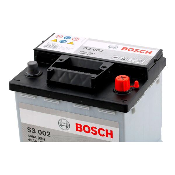 Bateria recarregável (PILHA) Bosch 0092S30020 preço, a partir de 104,14 USD