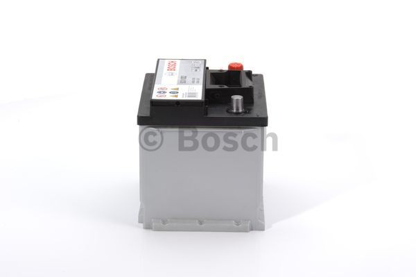 Compre 0092S30020 Bosch Bateria recarregável (PILHA)