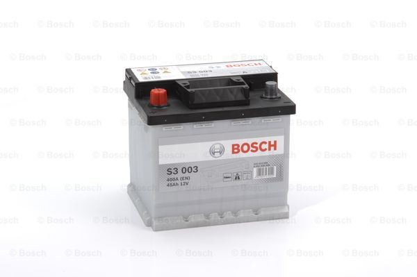 Bateria recarregável (PILHA) 0092S30030 Bosch