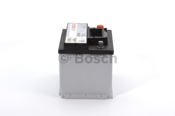  Bosch 0092S30050