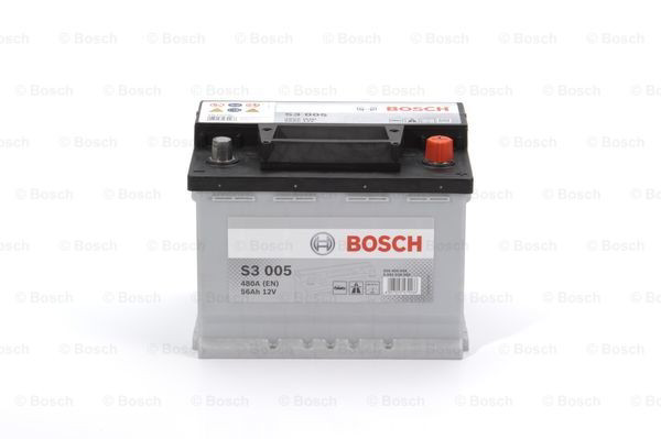 Bateria recarregável (PILHA) 0092S30050 Bosch