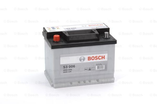 Bateria recarregável (PILHA) 0092S30060 Bosch