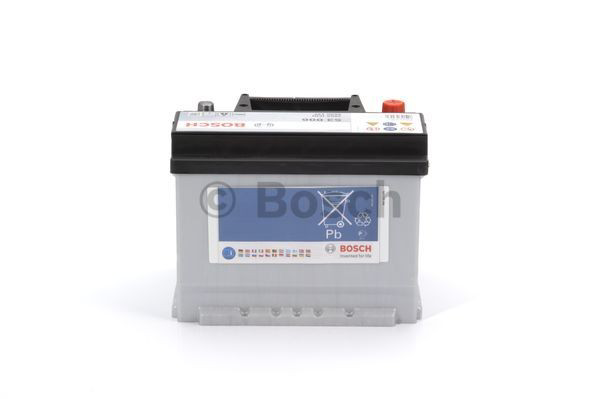 Bateria recarregável (PILHA) Bosch 0092S30060 preço, a partir de 103,14 USD
