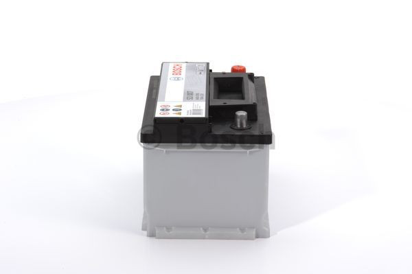 Bateria recarregável (PILHA) Bosch 0092S30070