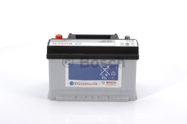 Bateria recarregável (PILHA) Bosch 0092S30070 preço, a partir de 129,55 USD