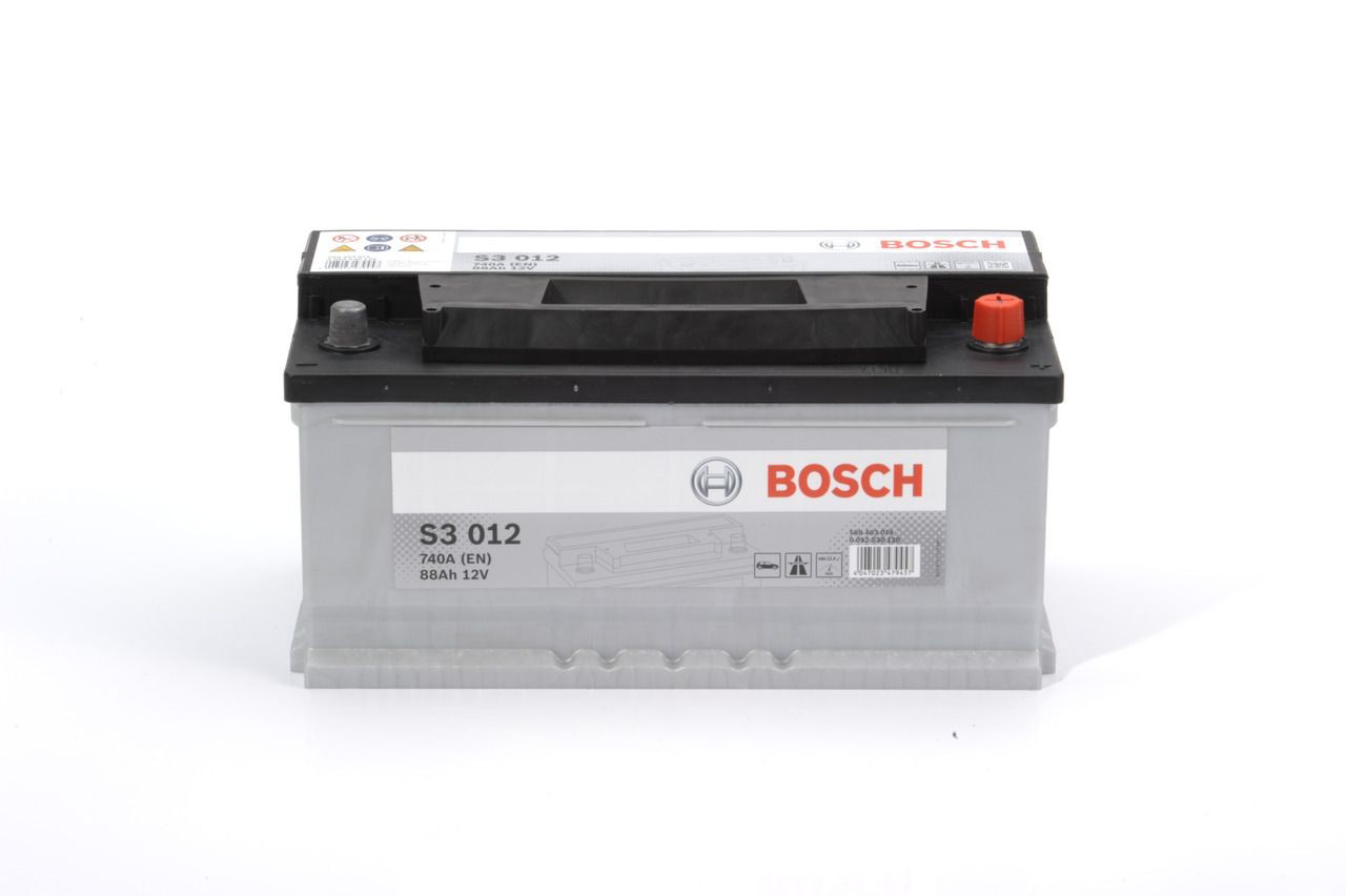  Bosch 0092S30120