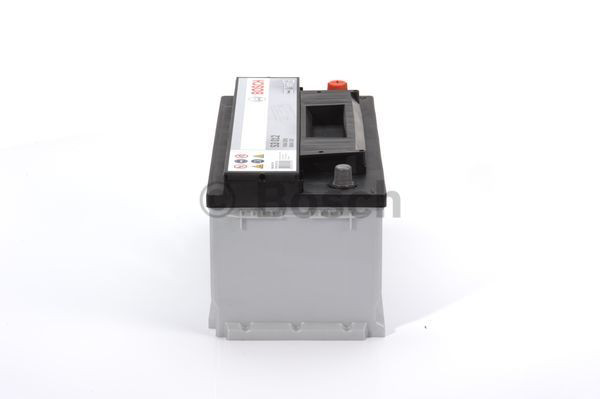 Bateria recarregável (PILHA) Bosch 0092S30120 preço, a partir de 201,12 USD