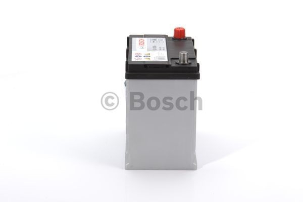 Bateria recarregável (PILHA) 0092S30160 Bosch