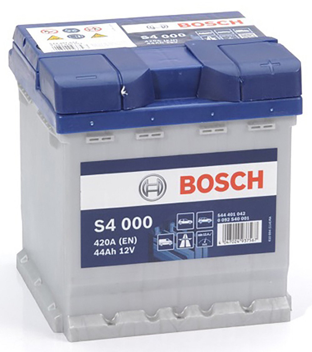 Bateria recarregável (PILHA) Bosch 0092S40001 preço, a partir de 0,02 USD
