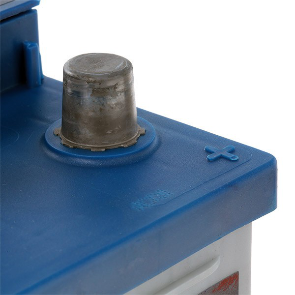 Bateria recarregável (PILHA) Bosch 0092S40010 preço, a partir de 88,07 USD