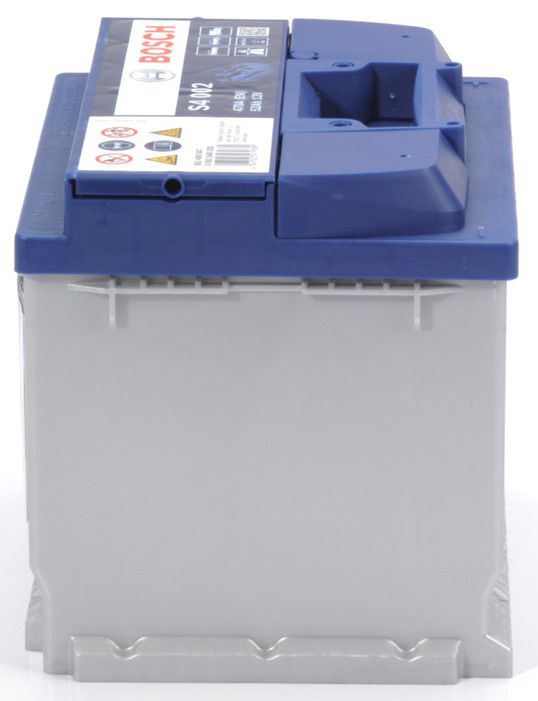  Bosch 0092S40020