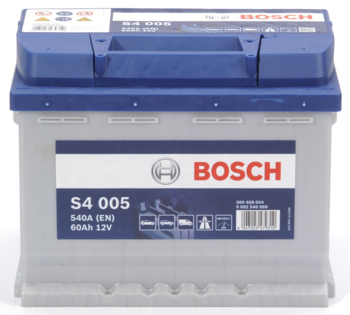 Bateria recarregável (PILHA) Bosch 0092S40050 preço, a partir de 112,78 USD