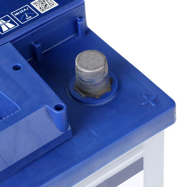 Compre 0092S40070 Bosch Bateria recarregável (PILHA)