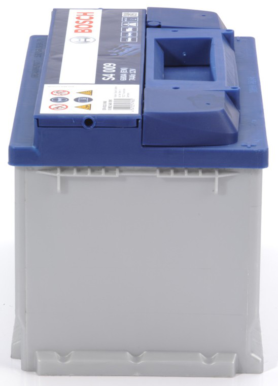 Bateria recarregável (PILHA) Bosch 0092S40090 preço, a partir de 138,20 USD