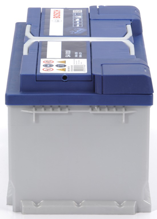 Bateria recarregável (PILHA) Bosch 0092S40100 preço, a partir de 0,02 USD