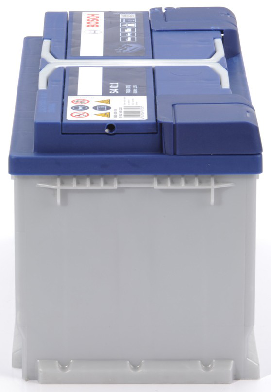  Bosch 0092S40110