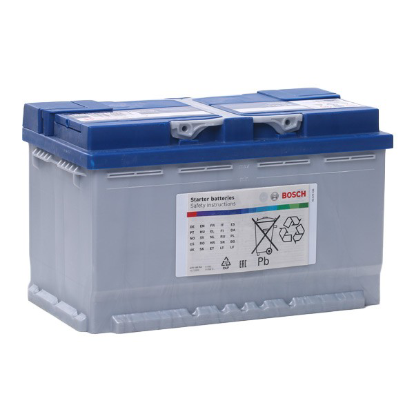 Bateria recarregável (PILHA) Bosch 0092S40110 preço, a partir de 190,95 USD