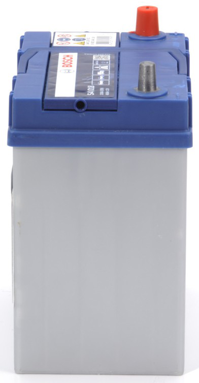 0092S40180 Bosch Bateria recarregável (PILHA)