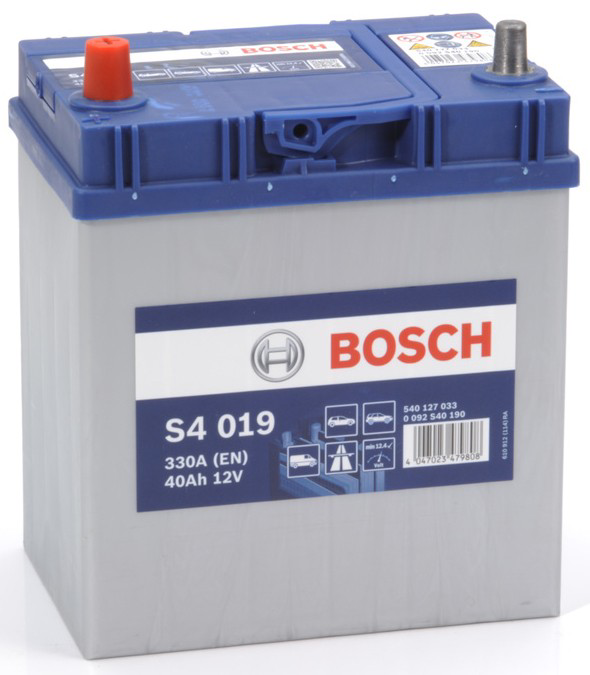 Compre ETS35JL Magneti Marelli Bateria recarregável (PILHA)