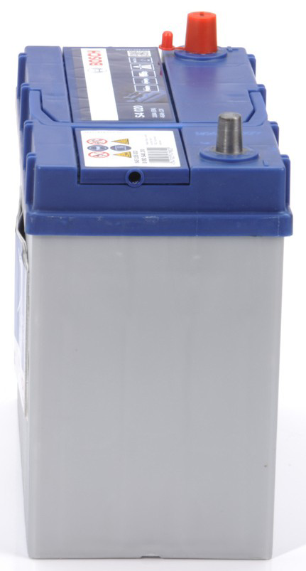 Bateria recarregável (PILHA) Bosch 0092S40200