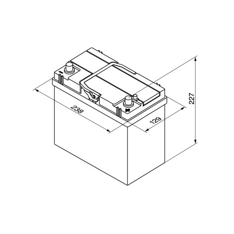 Bateria recarregável (PILHA) Bosch 0092S40200 preço, a partir de 91,67 USD