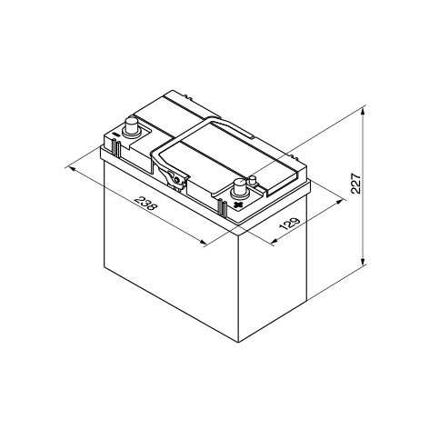 Bateria recarregável (PILHA) Bosch 0092S40210 preço, a partir de 95,46 USD