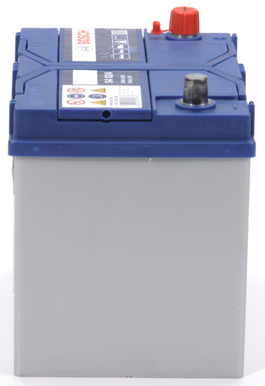 0092S40240 Bosch Bateria recarregável (PILHA)