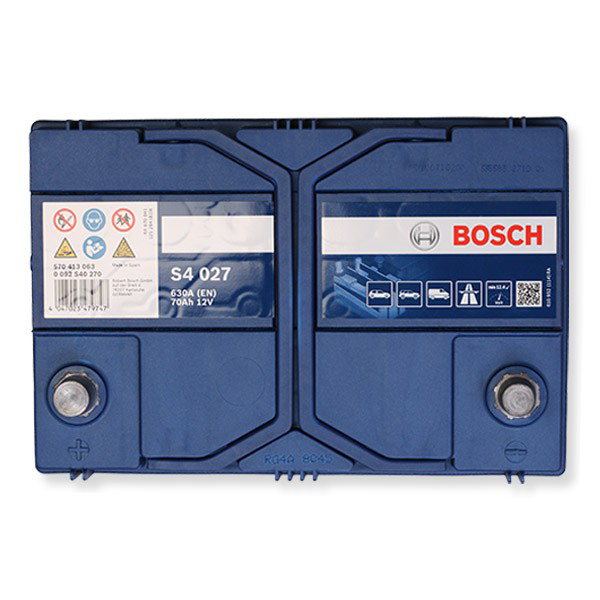 Bateria recarregável (PILHA) Bosch 0092S40270 preço, a partir de 183,52 USD
