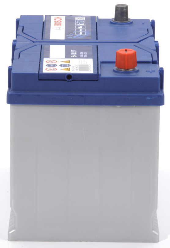  Bosch 0092S40270