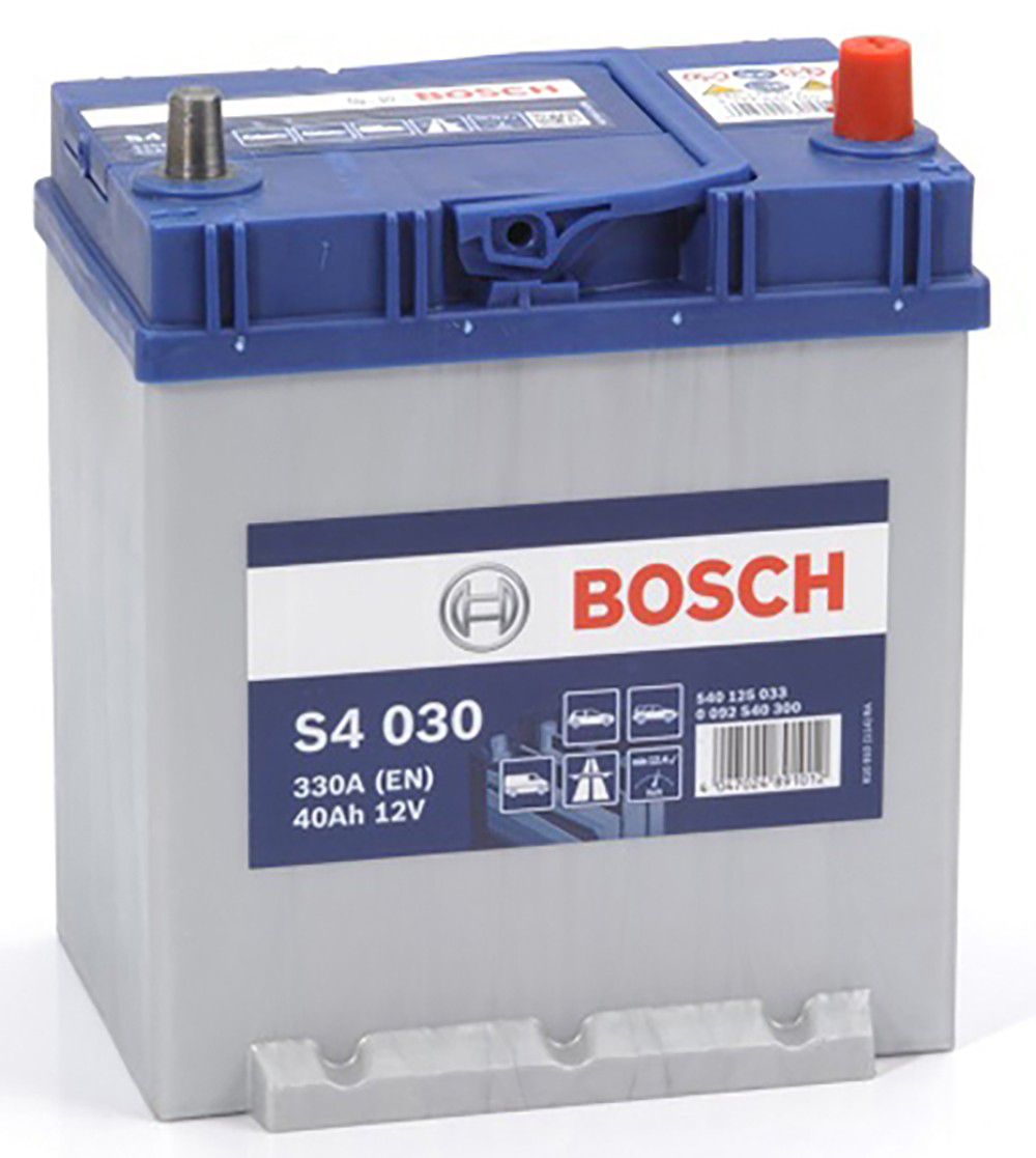 Bateria recarregável (PILHA) Bosch 0092S40300 preço, a partir de 94,81 USD