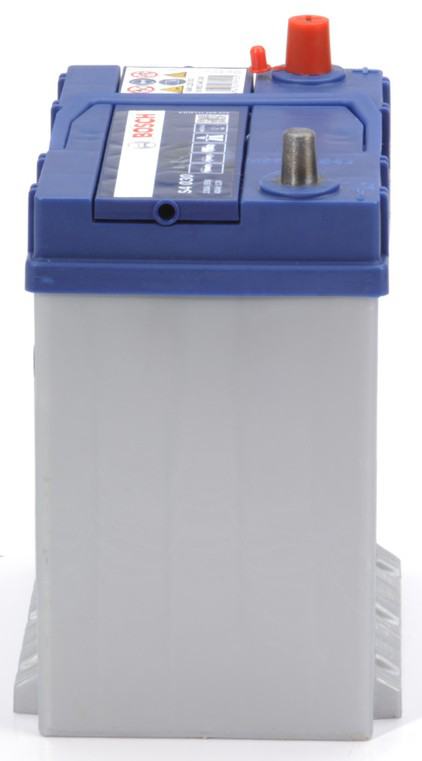 Compre 0092S40300 Bosch Bateria recarregável (PILHA)