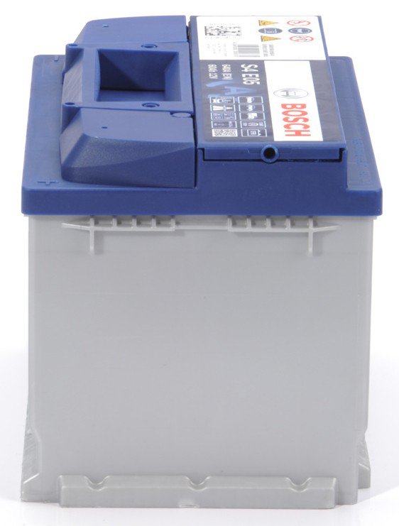 Bateria recarregável (PILHA) Bosch 0092S4E051