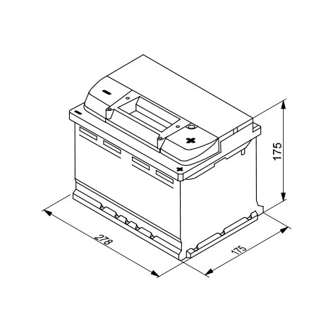Bateria recarregável (PILHA) Bosch 0092S4E070 preço, a partir de 183,66 USD