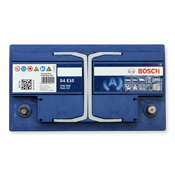  Bosch 0092S4E100