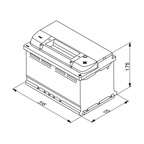 Bateria recarregável (PILHA) Bosch 0092S4E100 preço, a partir de 175,60 USD