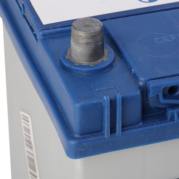 Bateria recarregável (PILHA) Bosch 0092S4E400 preço, a partir de 169,64 USD