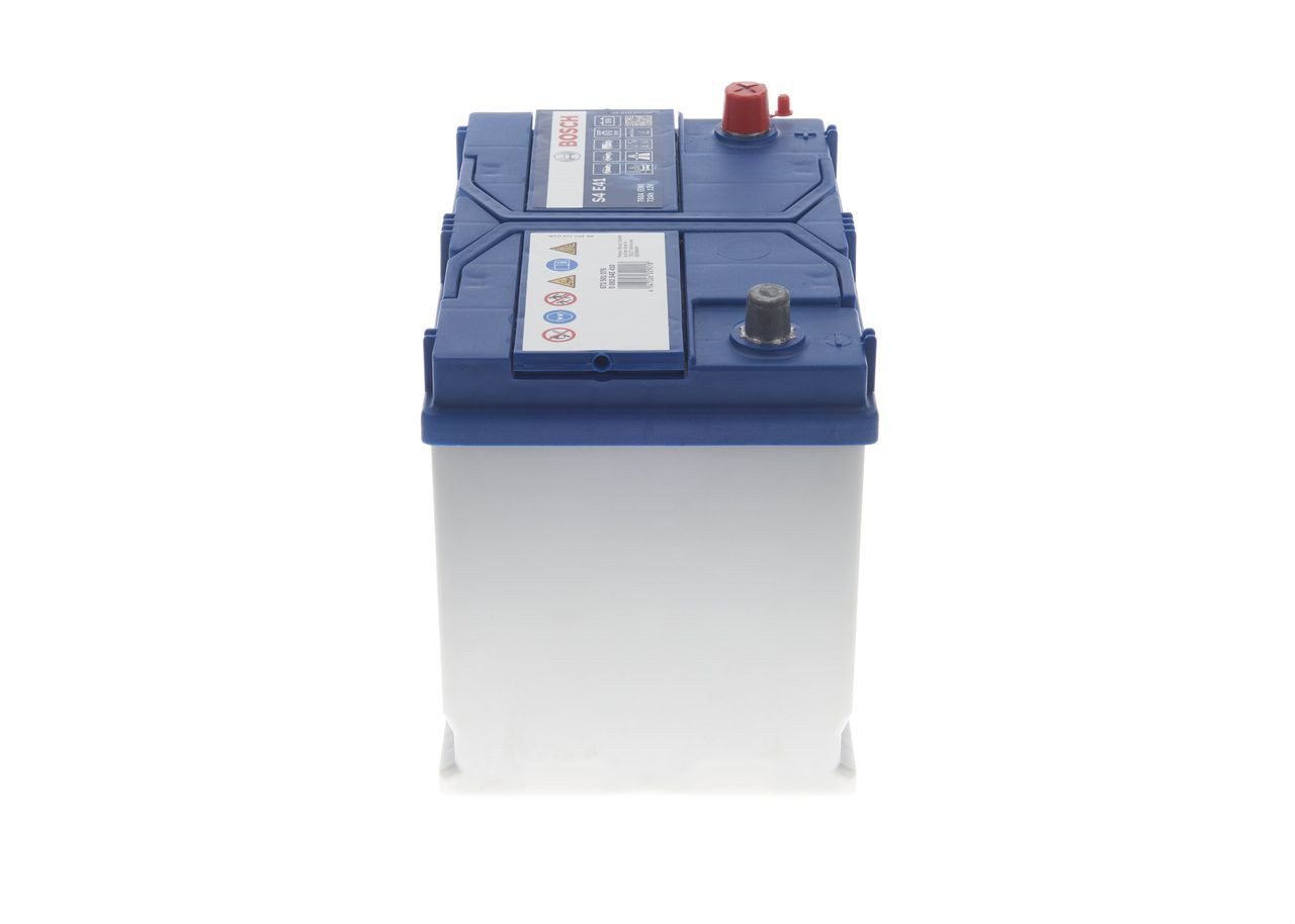 Bateria recarregável (PILHA) Bosch 0092S4E410