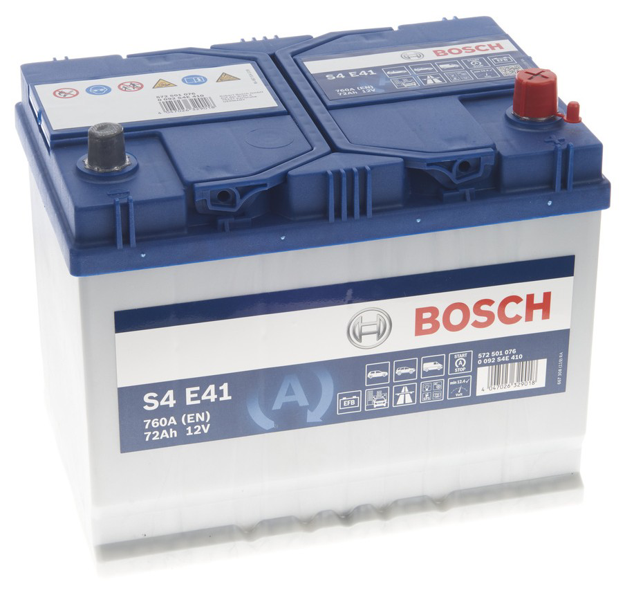 Bateria recarregável (PILHA) Bosch 0092S4E410 preço, a partir de 0,02 USD