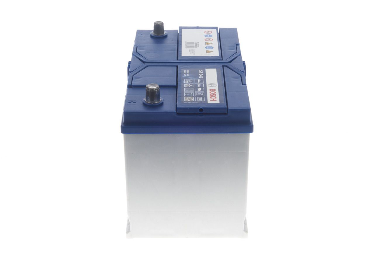 Bateria recarregável (PILHA) Bosch 0092S4E420 preço, a partir de 228,27 USD